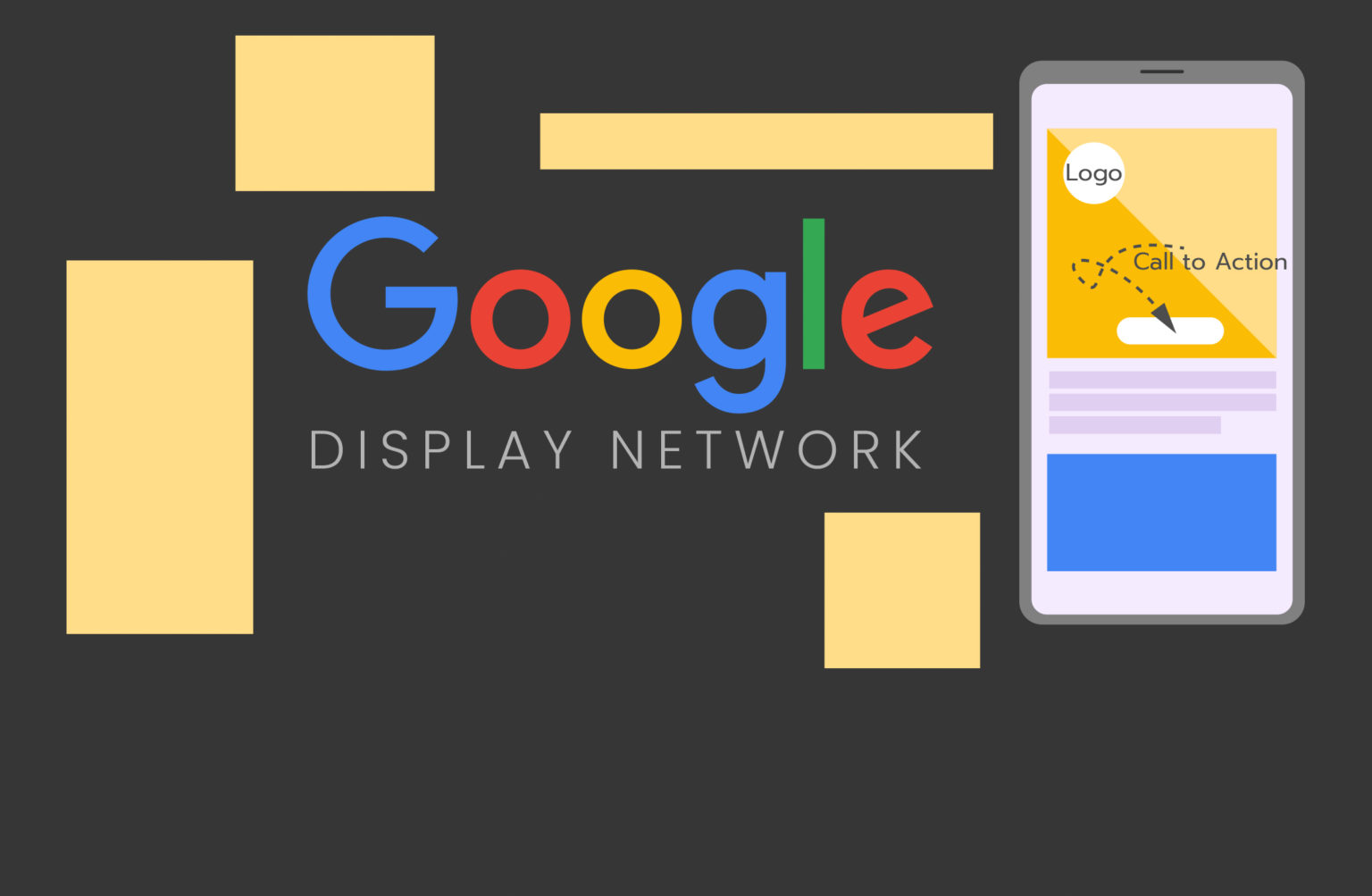 google display network