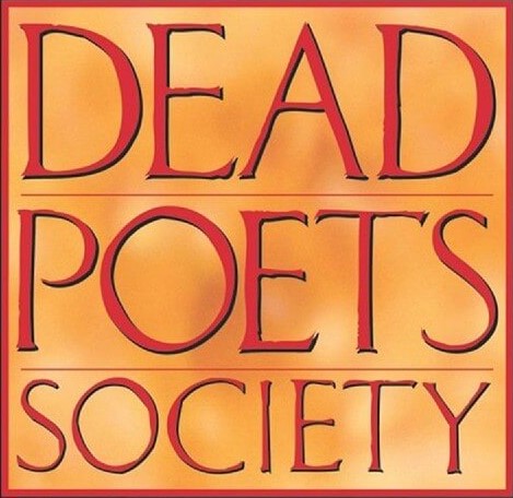 Dead Poets Society1