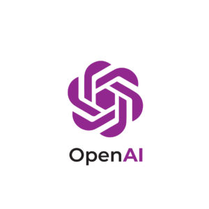 OpenAi logo