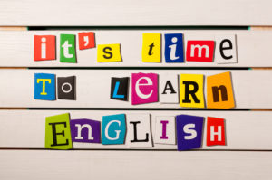 its_time_to_learn_english-1