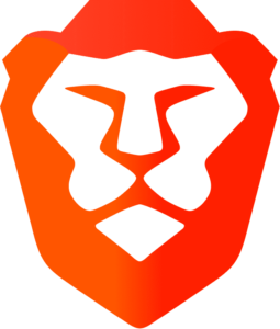5 Web Browser ที่คนนิยมใช้เยี่ยมชมเว็บไซต์ – BLOG Walailak University