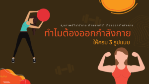 Orange and Red Women Yoga Illustrated Fitness Program Abstract Organic Presentation