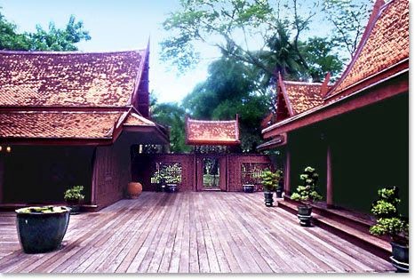 เฉลียงกับระเบียงและกันสาด หลังคาคอนกรีตเสริมเหล็กกับดาดฟ้า ในนิยามกฎหมายควบคุมอาคาร