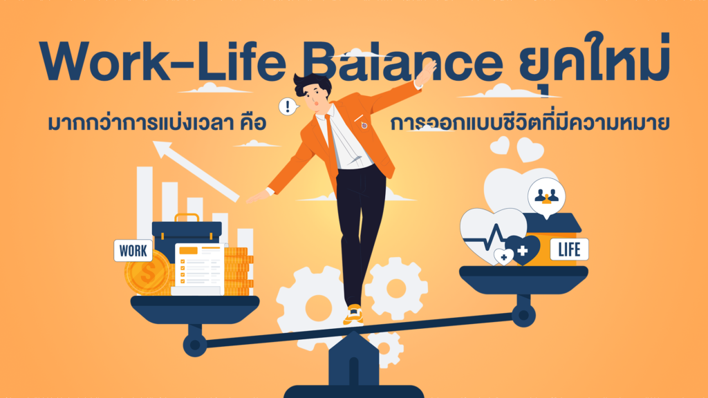 Walailak University | มหาวิทยาลัยวลัยลักษณ์