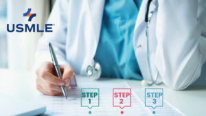 USMLE