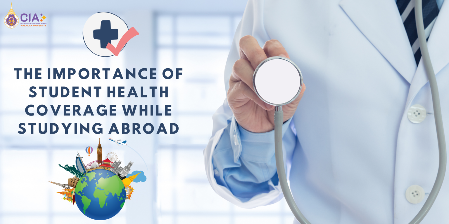Health Insurance