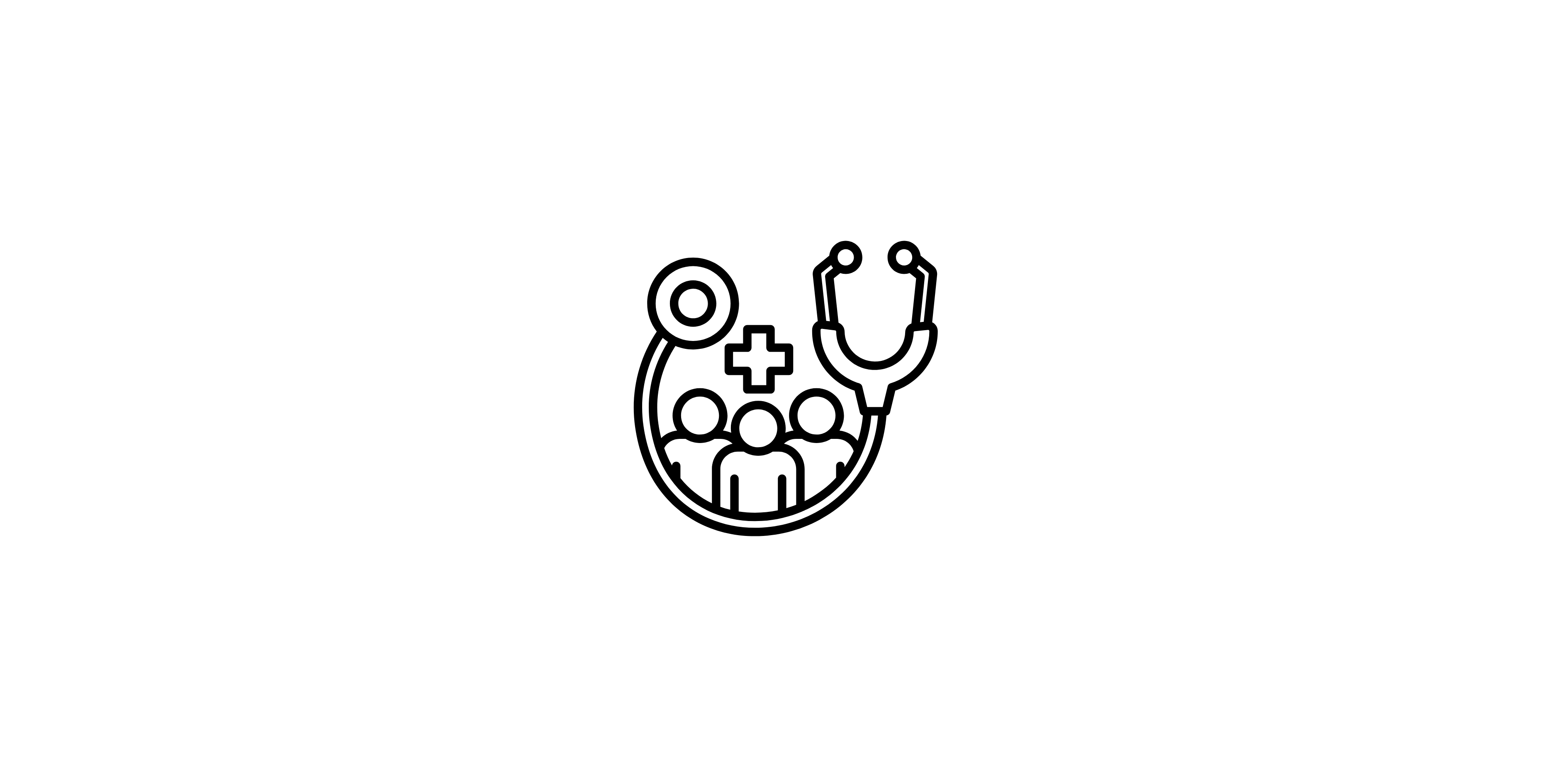 Health care
