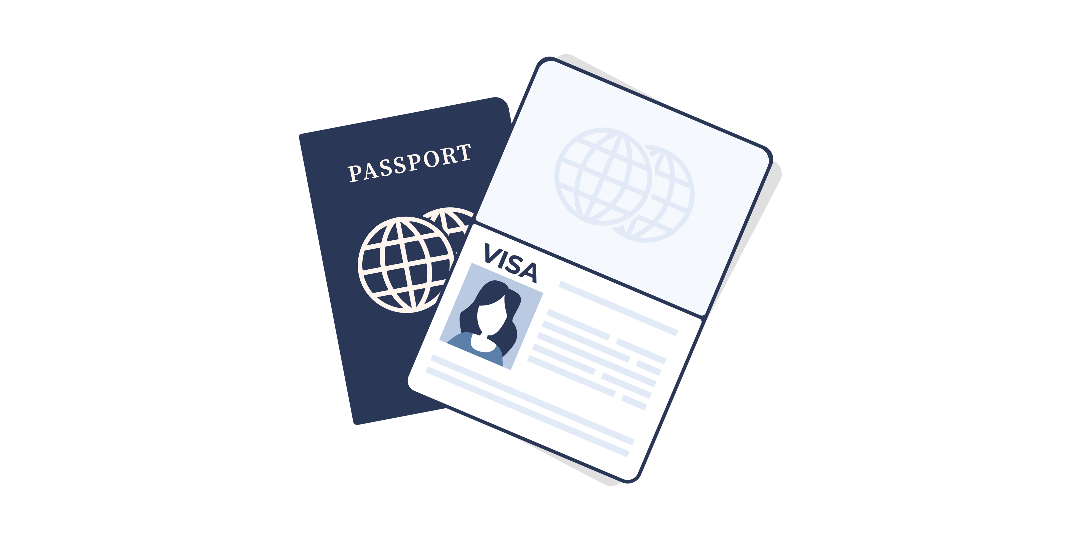 Visa
