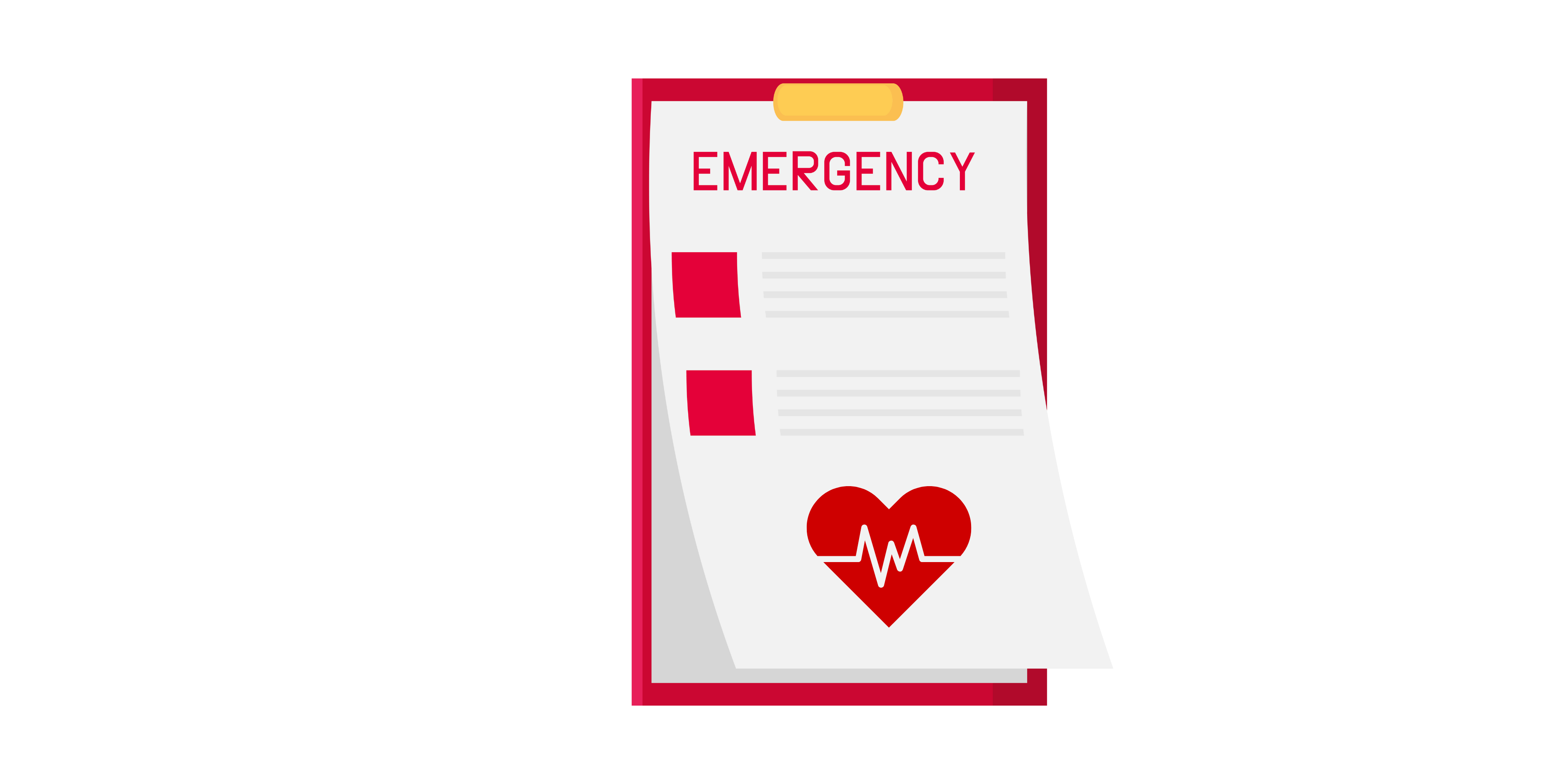 Emergency tool