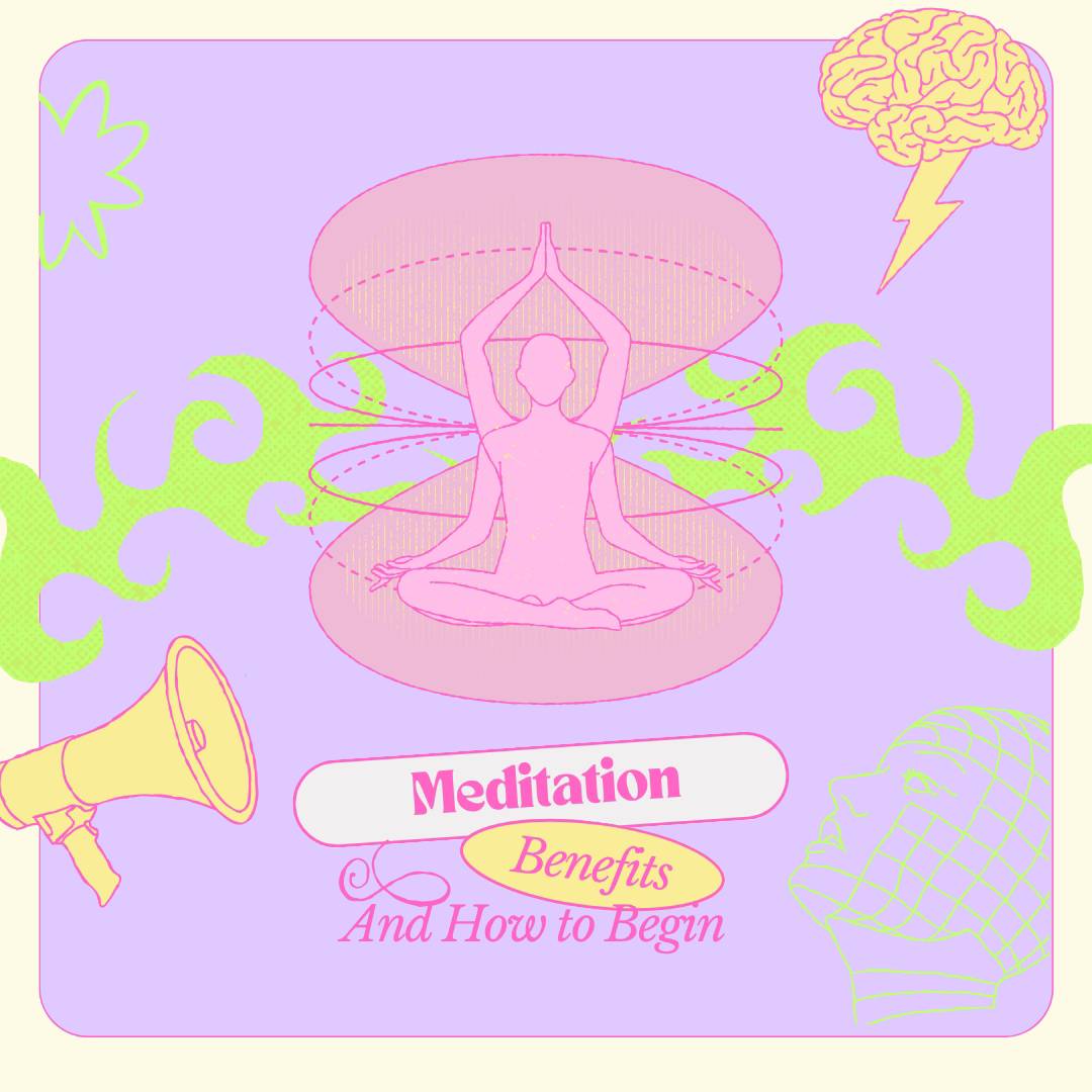 Meditation
