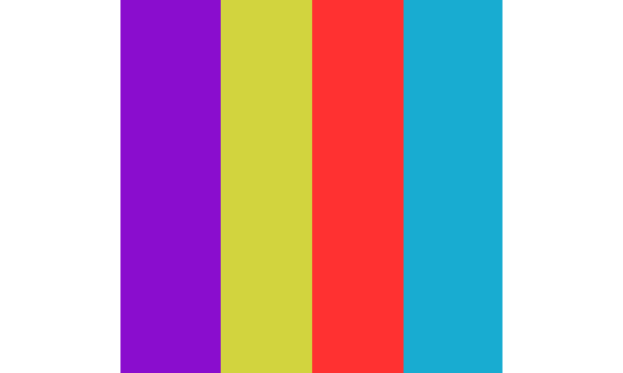Color