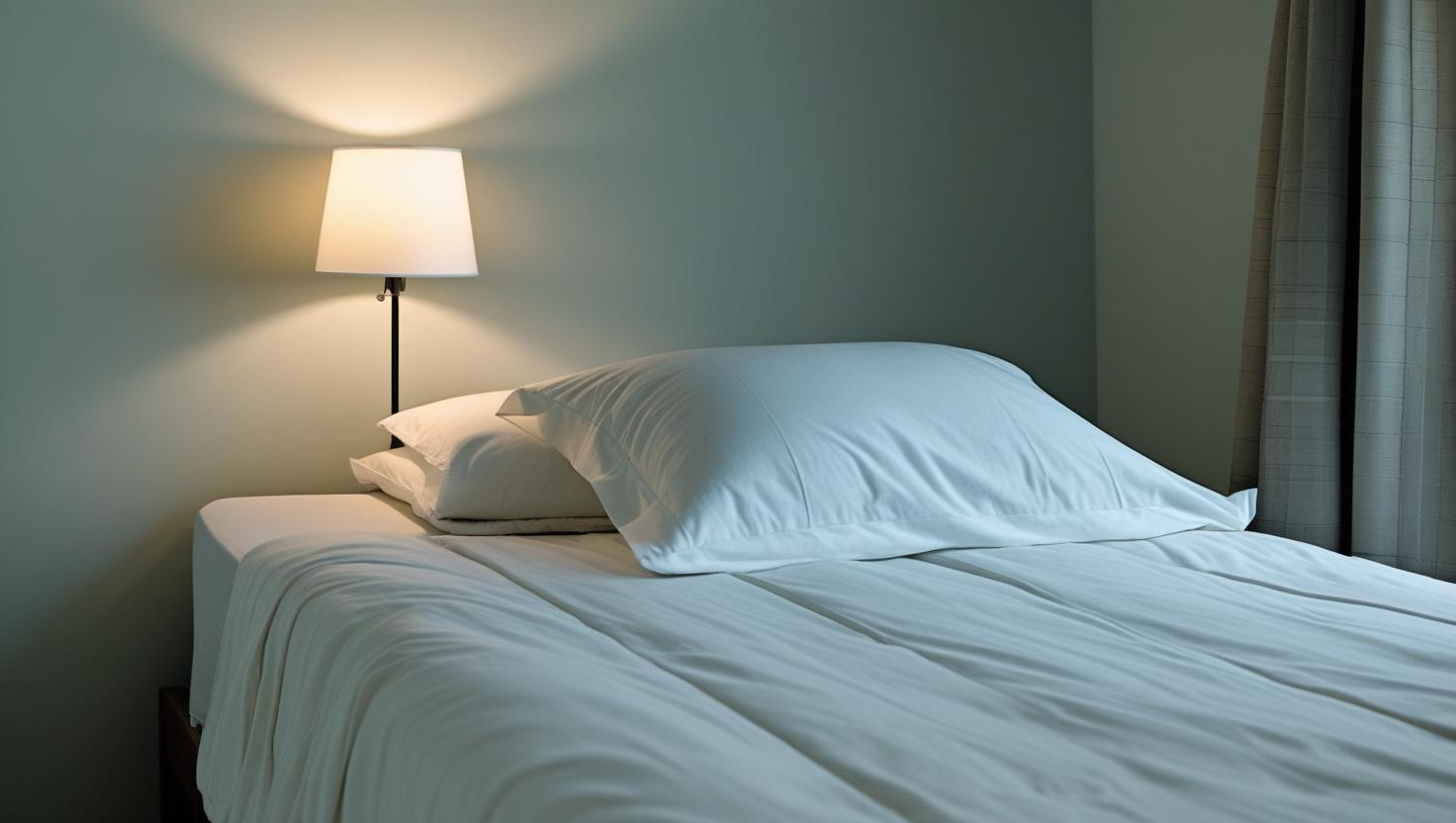 "นอนน้อย...แต่นอนนะ?" ถึงเวลาให้ความสำคัญกับการนอนเพื่อสมองที่สดใส