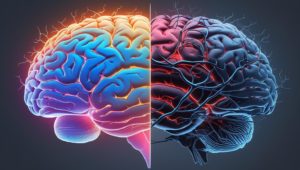 "นอนน้อย...แต่นอนนะ?" ถึงเวลาให้ความสำคัญกับการนอนเพื่อสมองที่สดใส