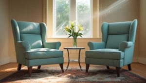 หน่วยงานให้คำปรึกษาในมหาวิทยาลัย