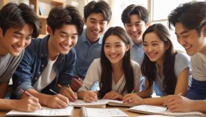 ปีใหม่ ชีวิตใหม่...ตั้งเป้าหมายให้ปัง สร้างพลังใจรับปี!