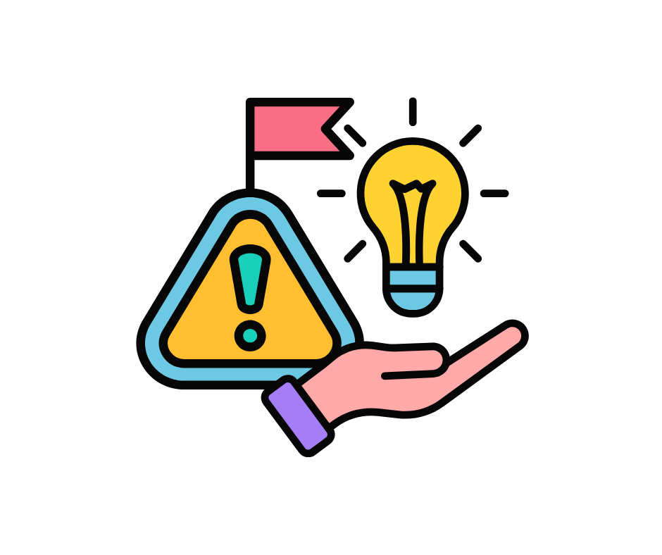 opportunity and concern