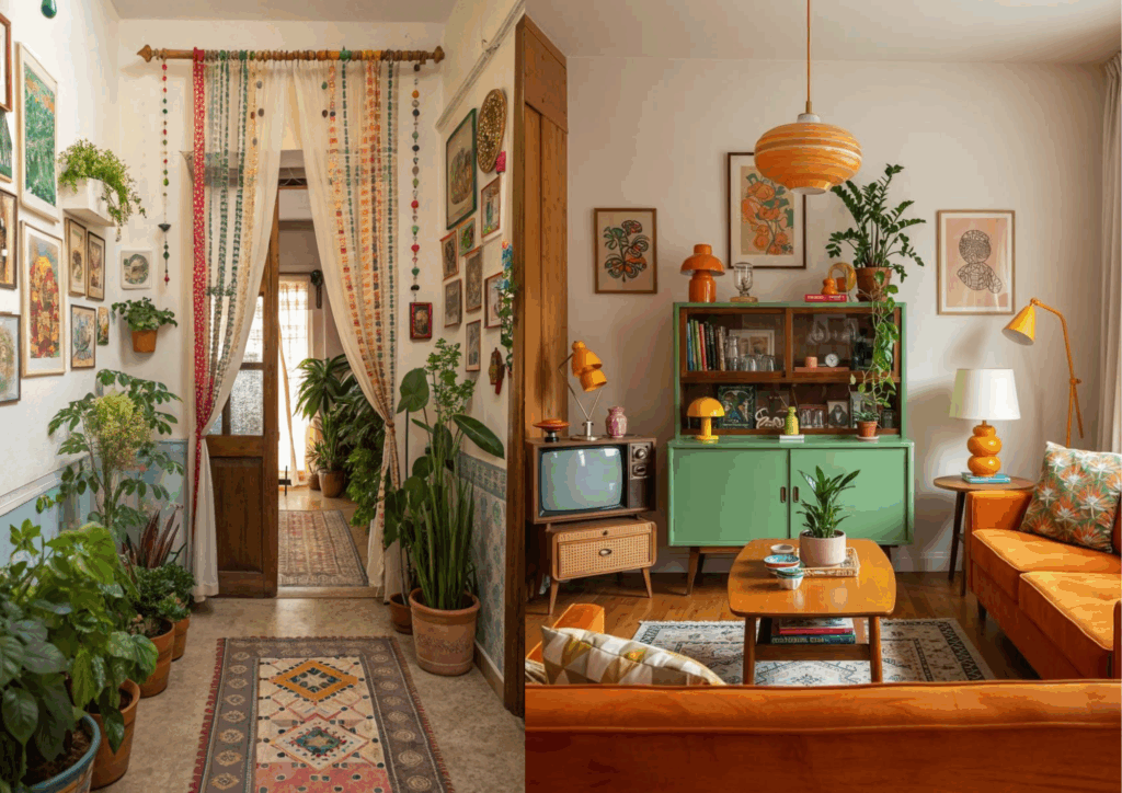 ออกแบบอย่างไรให้บ้านมีชีวิต