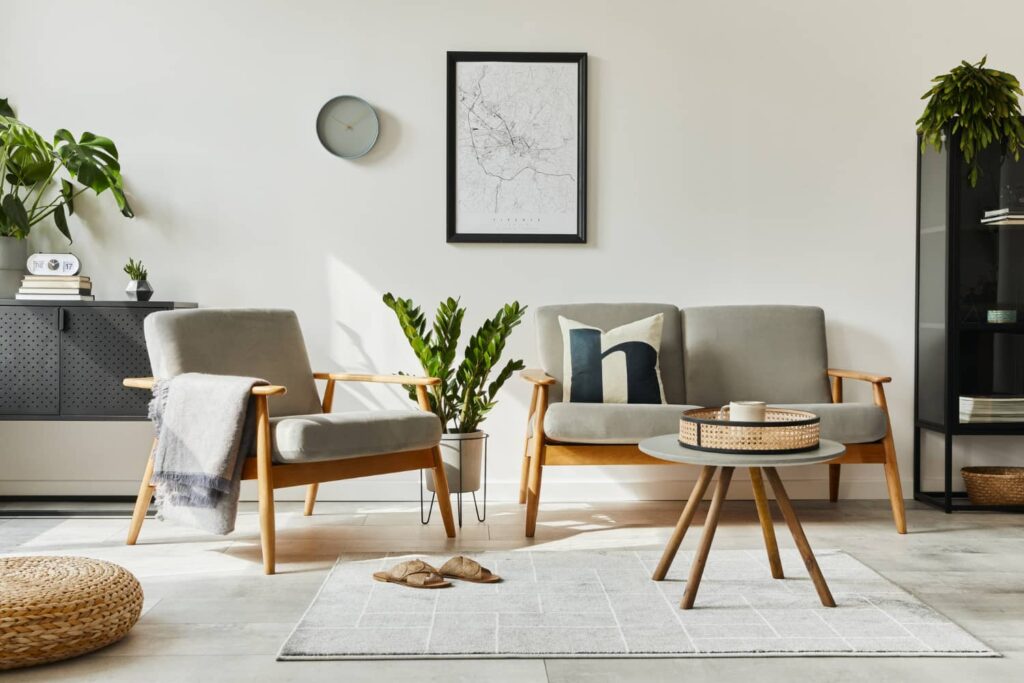 ออกแบบอย่างไรให้บ้านมีชีวิต