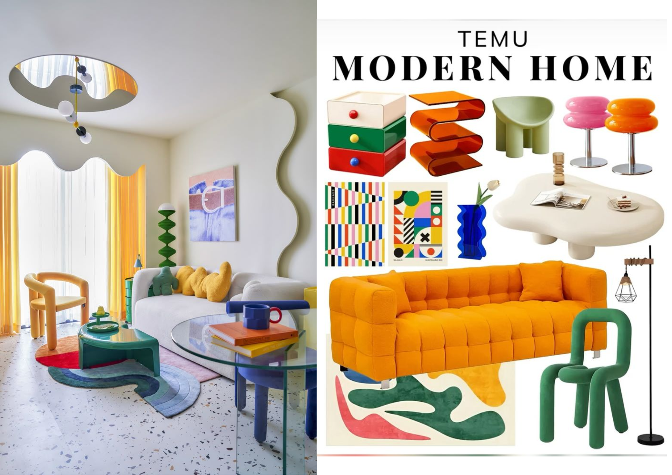 “ของเล็ก ๆ ที่ทำให้ชีวิตง่ายขึ้น พลังของการออกแบบใกล้ตัว”