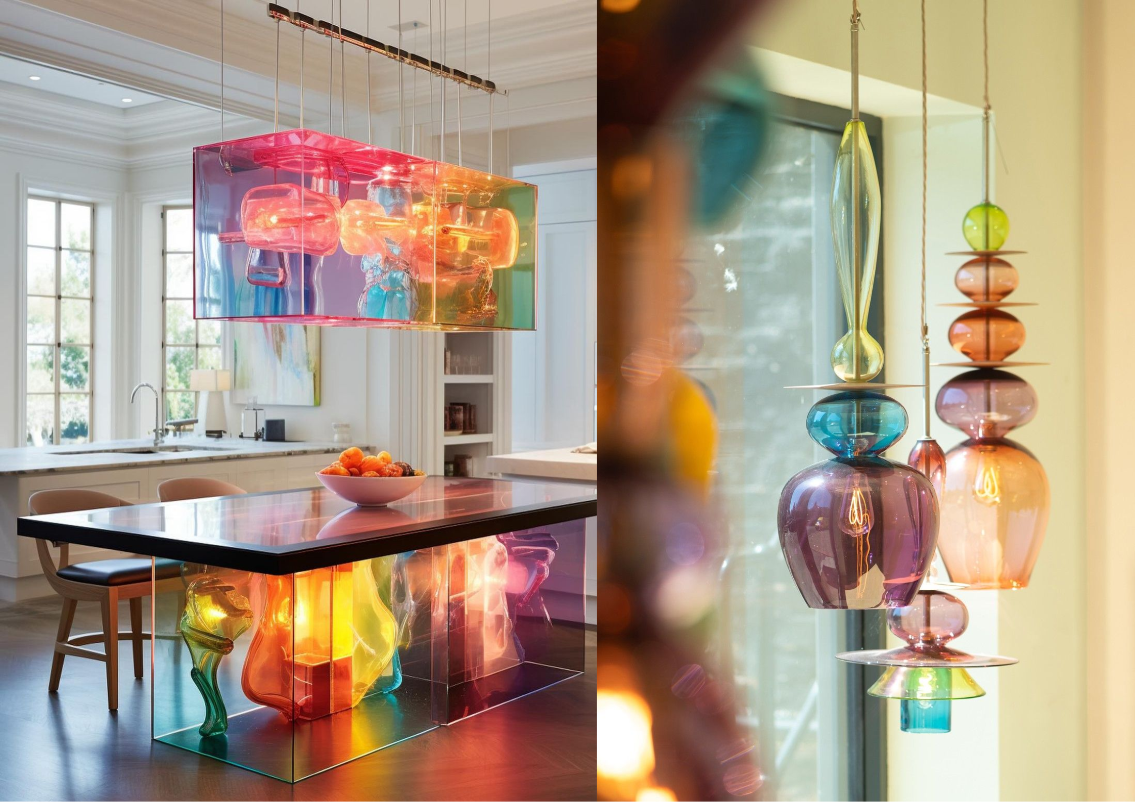 “ของเล็ก ๆ ที่ทำให้ชีวิตง่ายขึ้น พลังของการออกแบบใกล้ตัว”