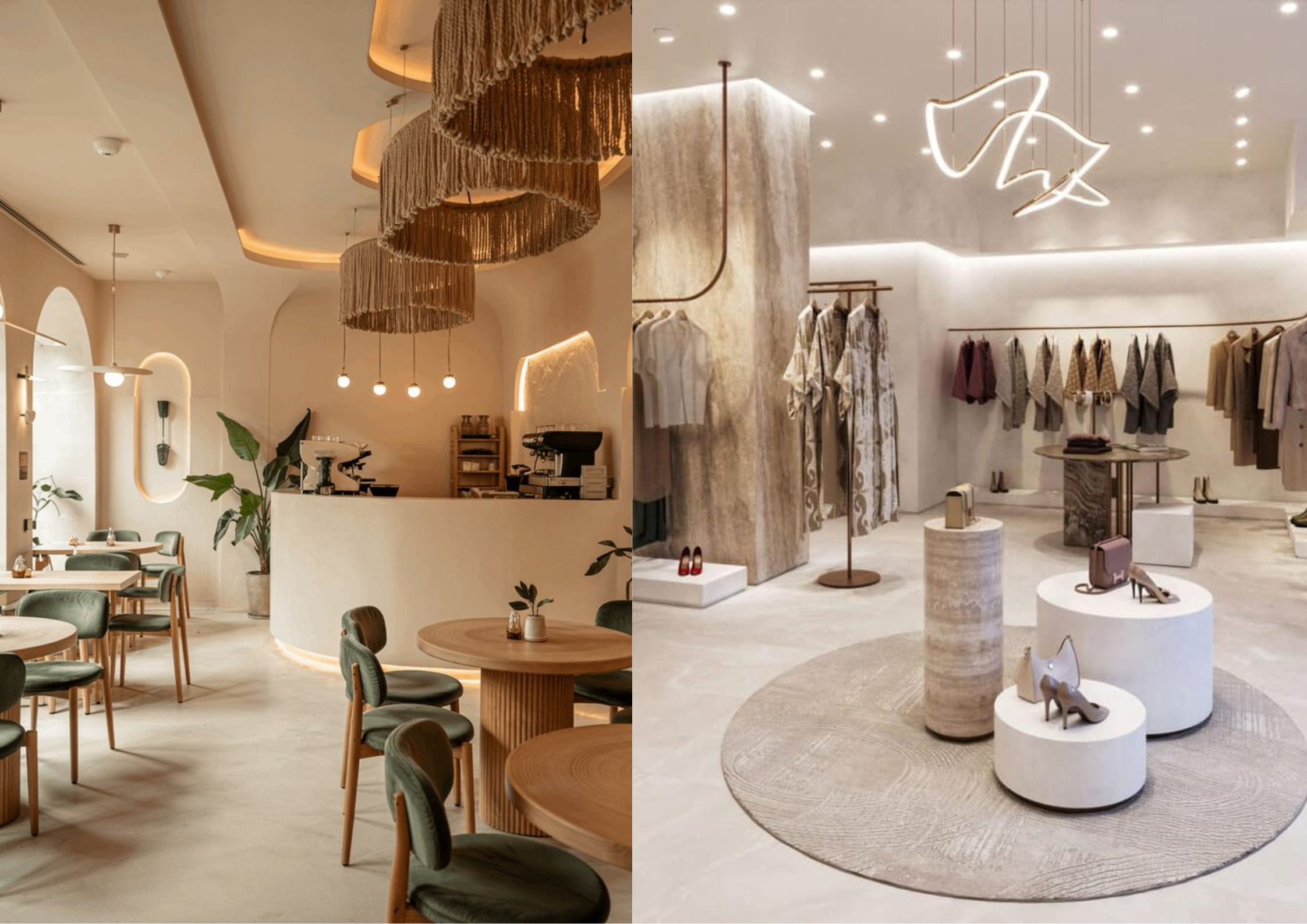 “สีไม่ใช่แค่ความสวยงาม เมื่อสถาปัตยกรรมพูดด้วยอารมณ์”