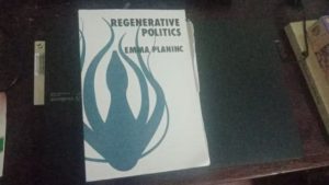 หนังสือรีวิว