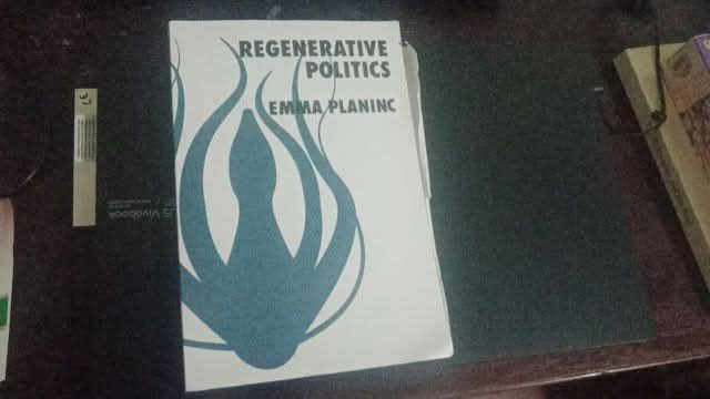 หนังสือรีวิว