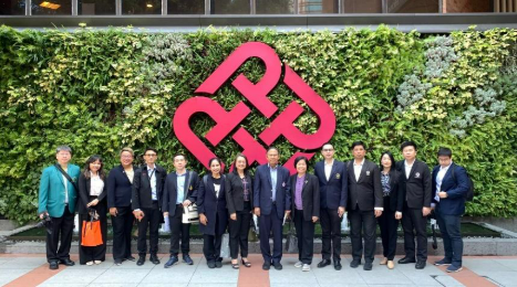 Screenshot 2025-12-02 161219