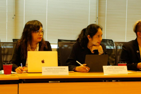 Screenshot 2025-12-02 161310