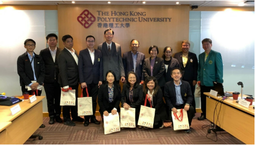 Screenshot 2025-12-02 161341