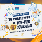 Q1 Journals publishing tips