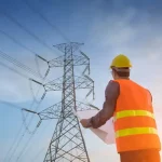 ภาพจาก https://www.tetaintergroup.com/high-voltage/