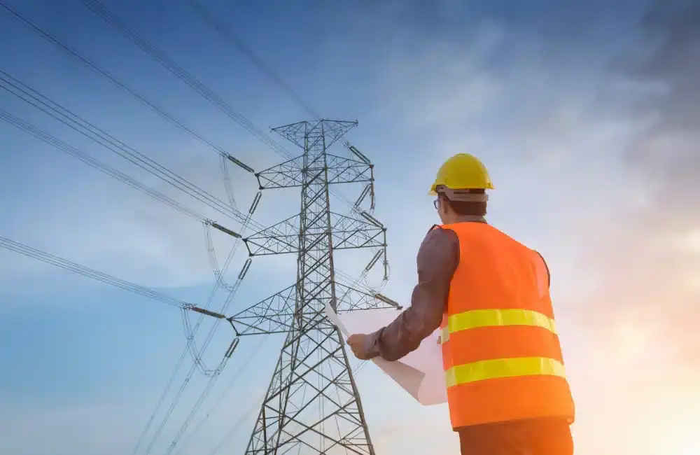 ภาพจาก https://www.tetaintergroup.com/high-voltage/