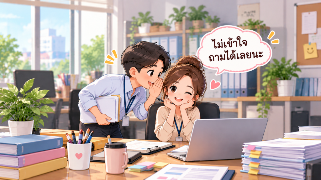 ภาพประกอบ