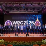 Walailak Research Convention 2026